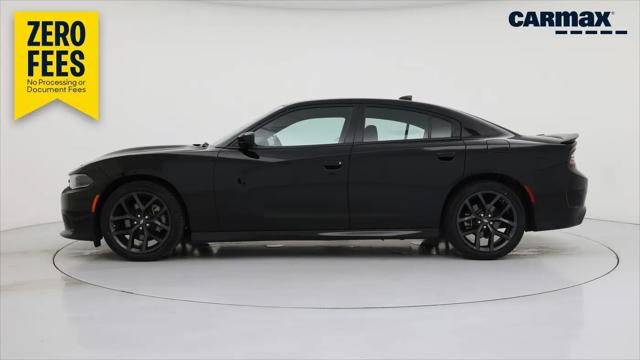2023 Dodge Charger GT for sale in Omaha, NE