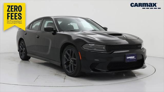 2023 Dodge Charger GT for sale in Omaha, NE