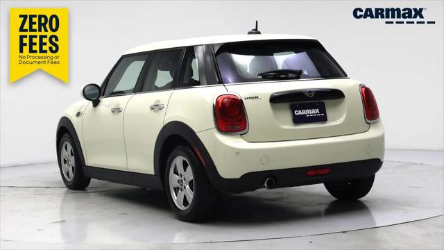 2020 MINI Hardtop Cooper for sale in Sterling, VA