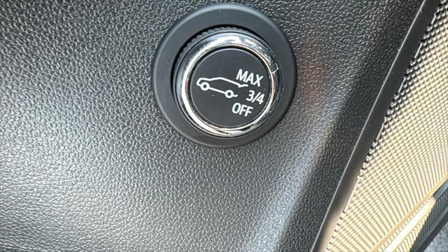 2023 Buick Envision Essence AWD