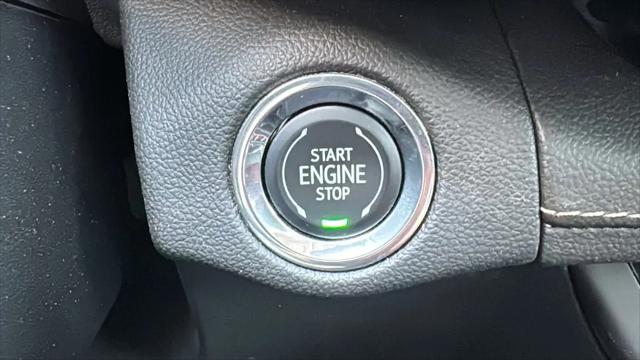 2023 Buick Envision Essence AWD