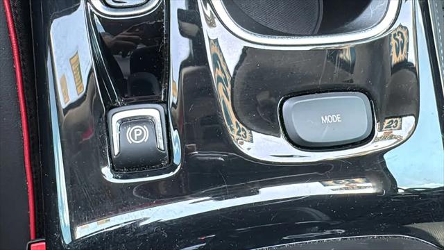 2023 Buick Envision Essence AWD