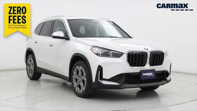 2023 BMW X1 xDrive28i for sale in Milwaukee, WI