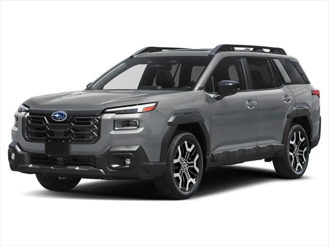 2026 Subaru Outback Touring XT for sale in Indianapolis, IN