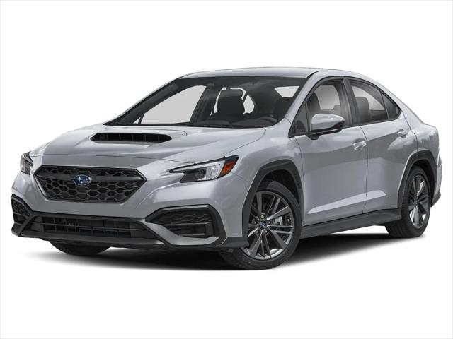 2026 Subaru WRX Base for sale in Indianapolis, IN