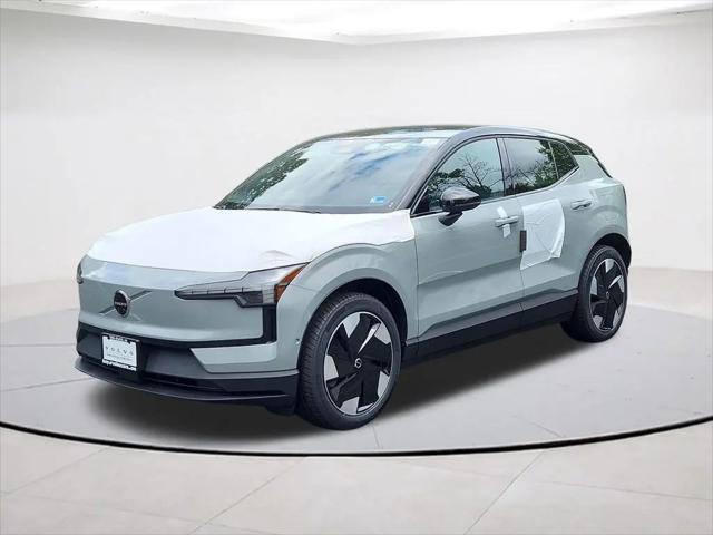 2026 Volvo EX30 Ultra Twin Motor Performance, Fully electric for sale in Falls Church, VA