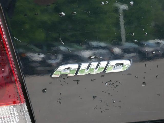 2017 Chrysler 300 300S AWD