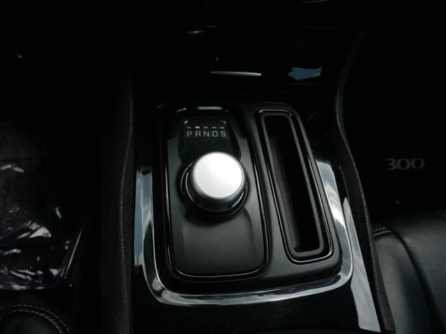 2017 Chrysler 300 300S AWD