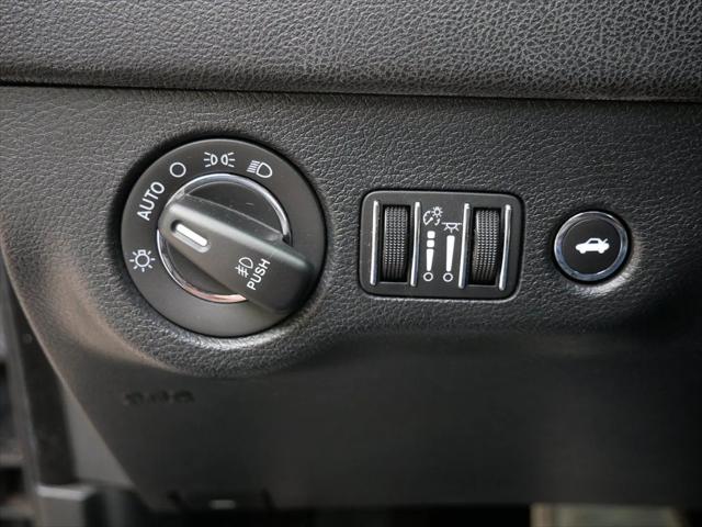 2017 Chrysler 300 300S AWD