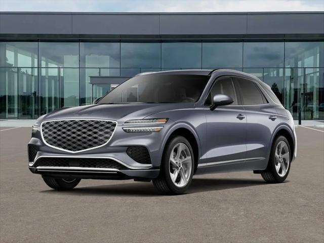 2026 Genesis GV70 2.5T for sale in Charlotte, NC