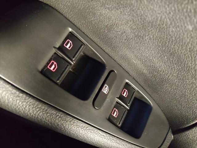 2018 Volkswagen Jetta 1.4T S