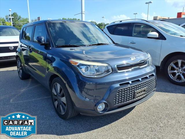 2014 Kia Soul ! for sale in Clarksville, TN