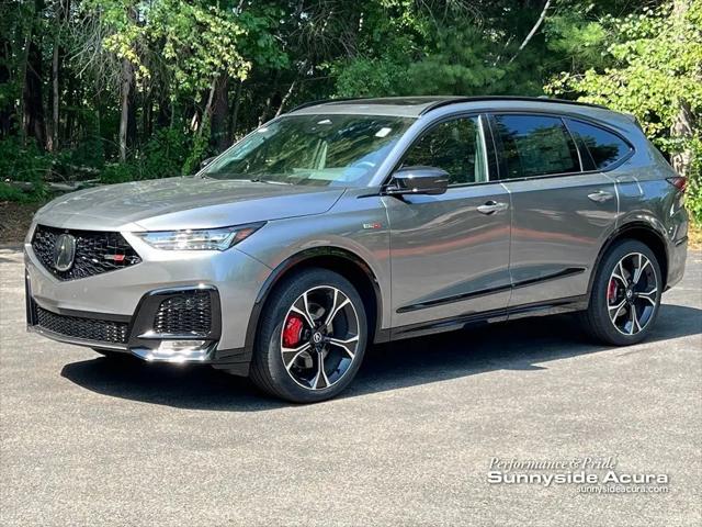 2026 Acura MDX Type S Advance Package for sale in Nashua, NH