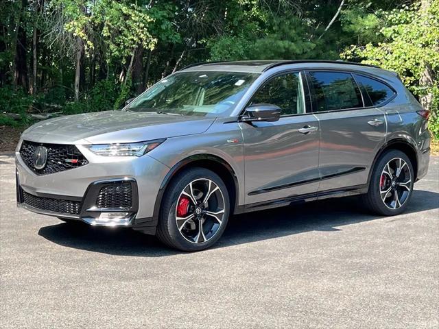 2026 Acura MDX Type S Advance Package for sale in Nashua, NH