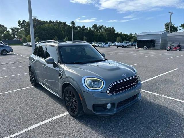 2019 MINI Countryman Cooper S for sale in Clermont, FL