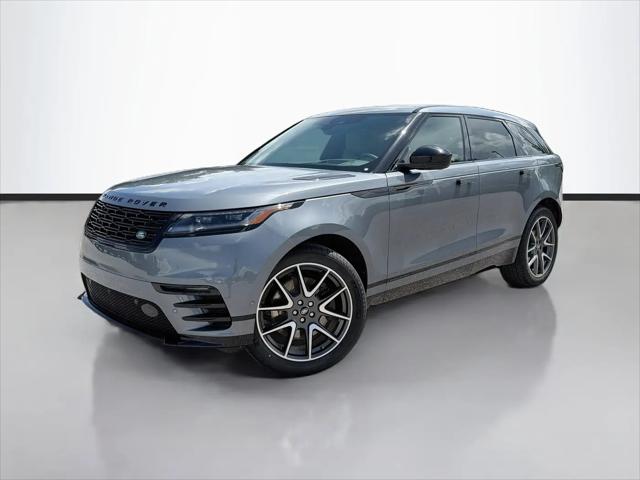 2026 Land Rover Range Rover Velar Belgravia Edition for sale in Sarasota, FL