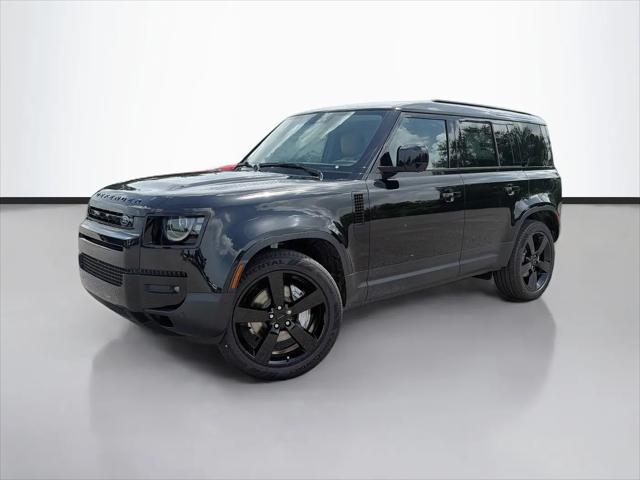 2026 Land Rover Defender P300 S for sale in Sarasota, FL