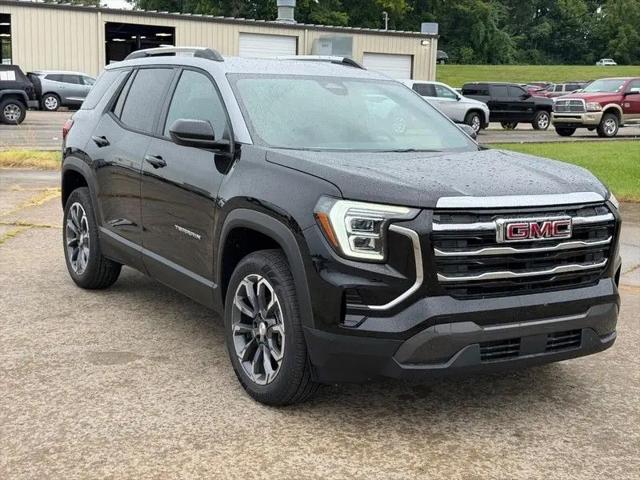 2027 GMC Terrain FWD Elevation for sale in Cape Girardeau, MO