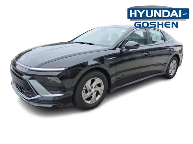 2026 Hyundai Sonata SE for sale in Goshen, IN