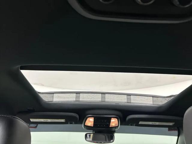 2023 Dodge Durango R/T Plus RWD