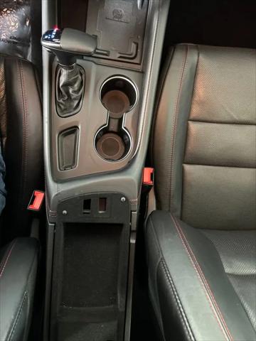 2023 Dodge Durango R/T Plus RWD