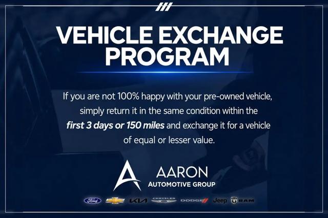 2020 Jaguar F-PACE P250 AWD Automatic