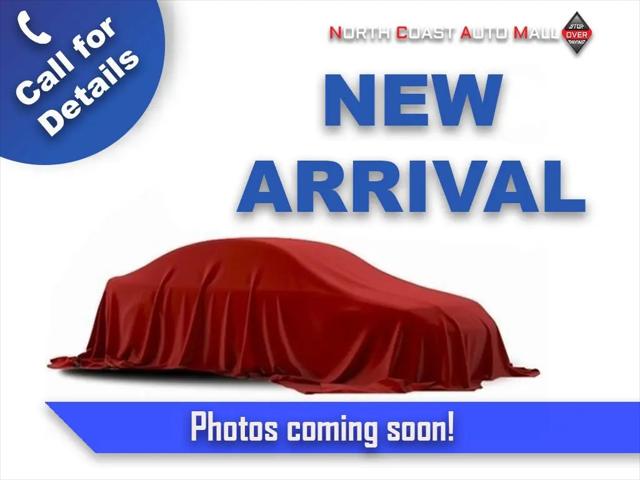 2021 Tesla Model 3 Standard Range Plus Rear-Wheel Drive