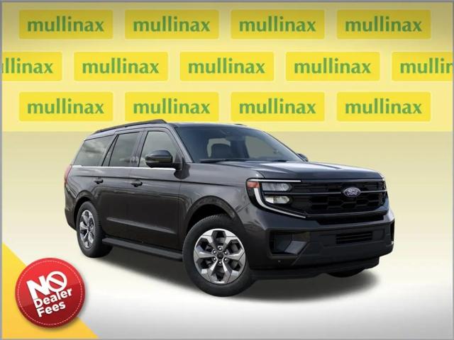 2027 Ford Expedition Active for sale in New Smyrna Beach, FL