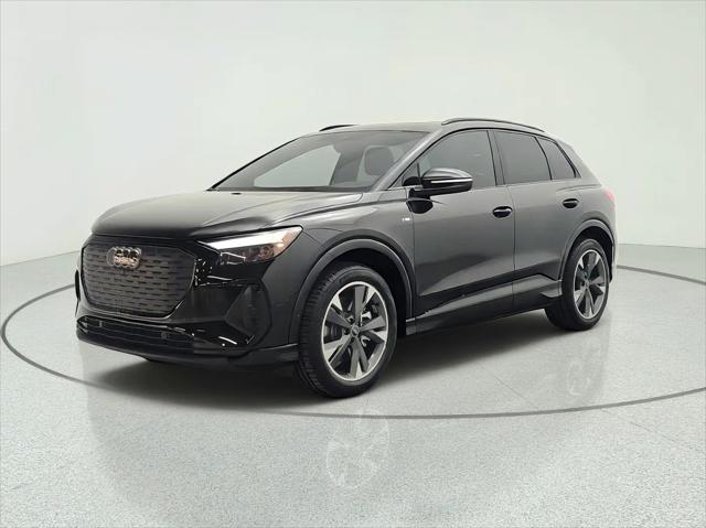 2024 Audi e-tron Premium Plus 55 quattro for sale in Costa Mesa, CA