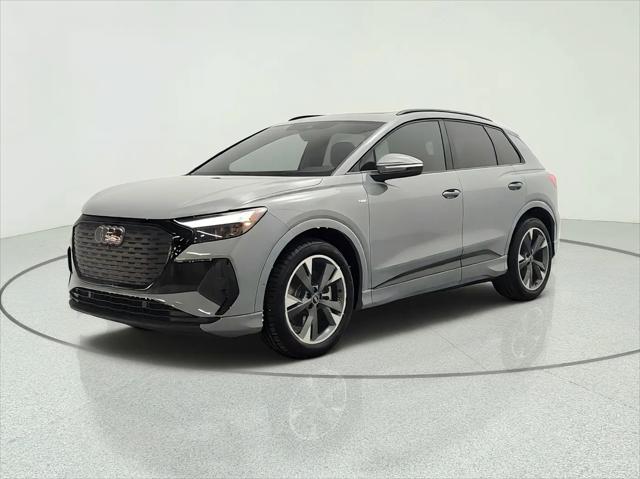 2024 Audi e-tron Premium Plus 55 quattro for sale in Costa Mesa, CA