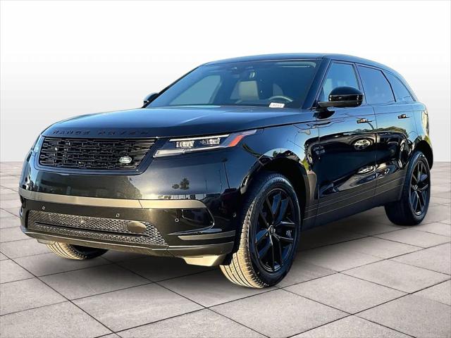 2026 Land Rover Range Rover Velar S for sale in Sacramento, CA