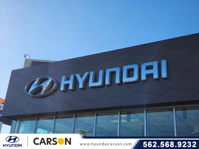2017 Lincoln MKC Select for sale in Carson, CA