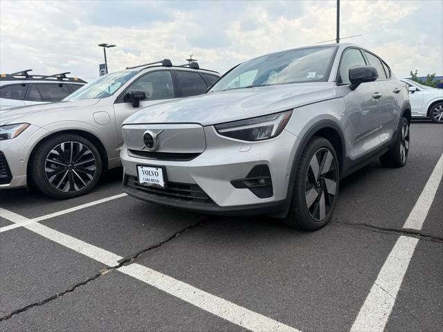 2023 Volvo CT Twin Ultimate for sale in Bend, OR