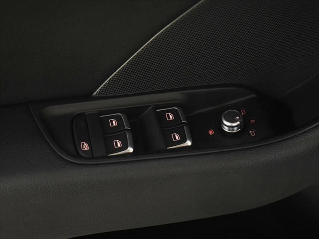 2016 Audi A3 e-tron 1.4T Premium