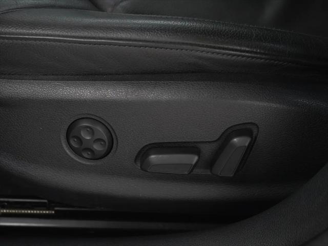 2016 Audi A3 e-tron 1.4T Premium