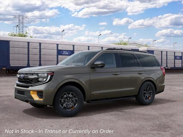 2027 Ford Expedition Tremor for sale in Salisbury, MD