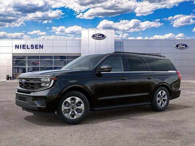 2027 Ford Expedition MAX Active for sale in Morristown, NJ