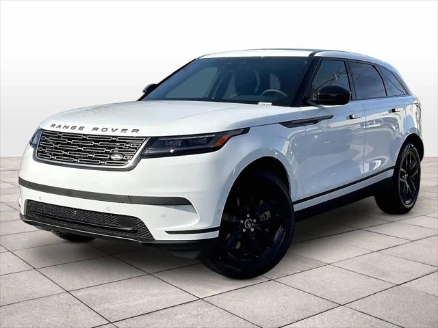 2026 Land Rover Range Rover Velar S for sale in Rocklin, CA