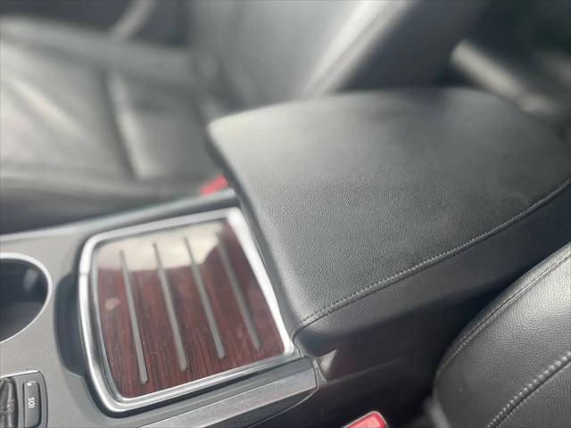 2015 Acura MDX Base