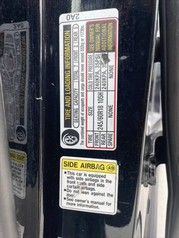 2015 Acura MDX Base