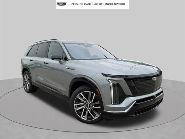 2027 Cadillac iQ Sport for sale in Lincolnwood, IL