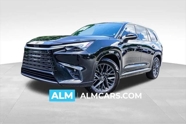 2024 Lexus TX 350 Premium for sale in Marietta, GA
