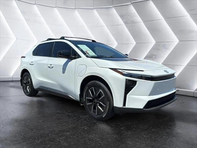 2026 Toyota bZ XLE for sale in Mesa, AZ
