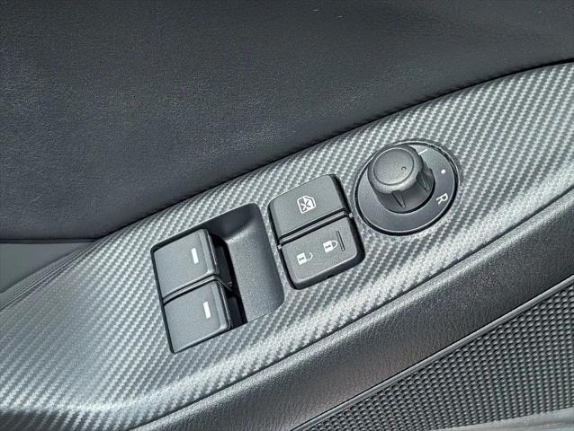 2026 Mazda MX-5 Grand Touring