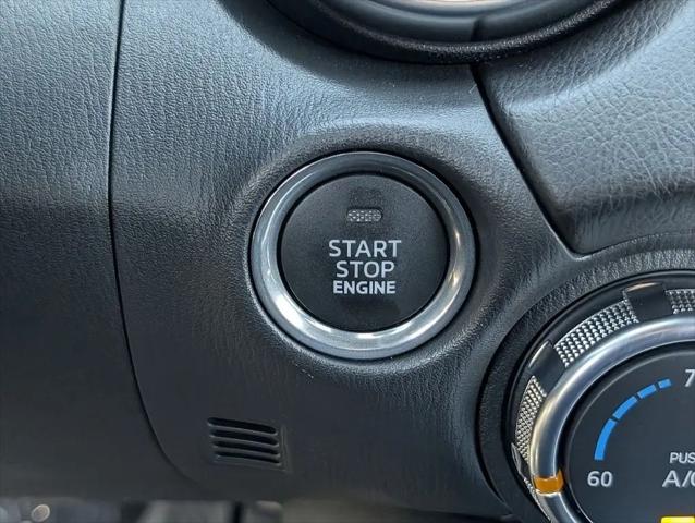 2026 Mazda MX-5 Grand Touring