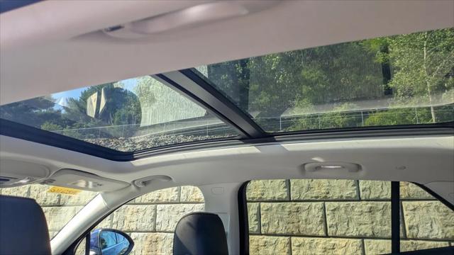 2024 Buick Envision Avenir AWD