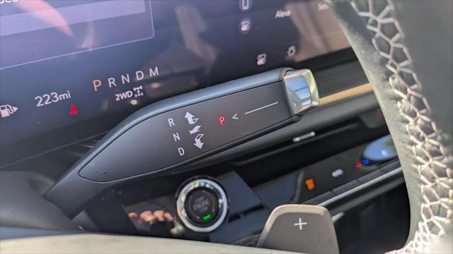 2024 Buick Envision Avenir AWD