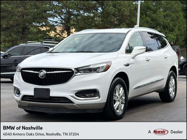 2020 Buick Enclave FWD Essence for sale in Brentwood, TN