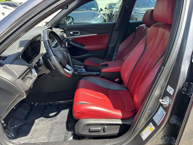 2024 Acura Integra A-SPEC for sale in Great Neck, NY