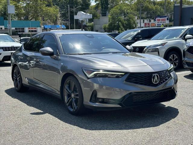 2024 Acura Integra A-SPEC for sale in Great Neck, NY